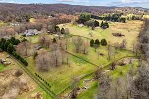 9491 Walsingham Ln, Marshall, VA 20115 - Photo 80