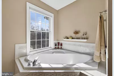 9491 Walsingham Lane, Marshall, VA 20115 - Photo 52