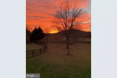 9491 Walsingham Lane, Marshall, VA 20115 - Photo 84