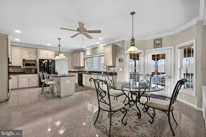 9491 Walsingham Lane, Marshall, VA 20115 - Photo 20