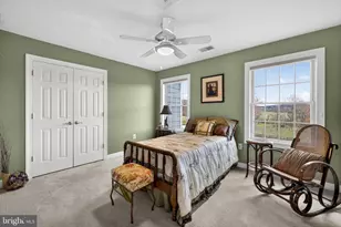 9491 Walsingham Ln, Marshall, VA 20115 - Photo 28