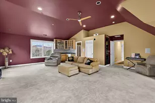 9491 Walsingham Ln, Marshall, VA 20115 - Photo 30
