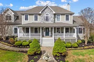 9491 Walsingham Ln, Marshall, VA 20115 - Photo 16