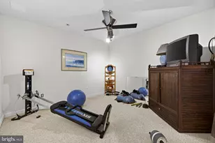 9491 Walsingham Ln, Marshall, VA 20115 - Photo 54