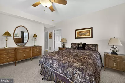 9491 Walsingham Lane, Marshall, VA 20115 - Photo 42