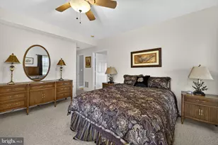 9491 Walsingham Ln, Marshall, VA 20115 - Photo 42