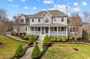 9491 Walsingham Ln, Marshall, VA 20115 - Photo 12