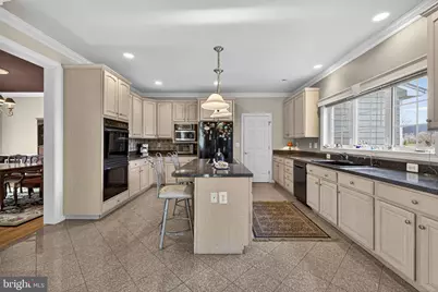 9491 Walsingham Lane, Marshall, VA 20115 - Photo 26