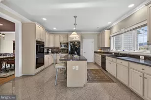 9491 Walsingham Ln, Marshall, VA 20115 - Photo 26