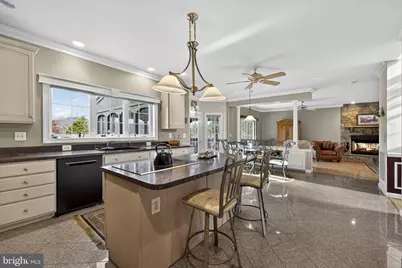 9491 Walsingham Lane, Marshall, VA 20115 - Photo 40