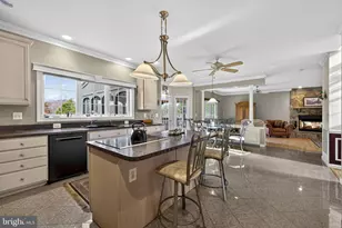 9491 Walsingham Ln, Marshall, VA 20115 - Photo 40