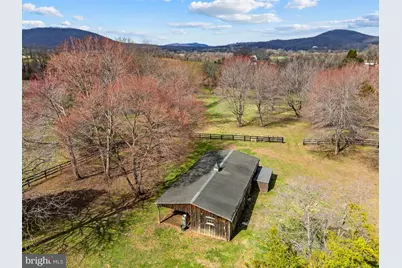 9491 Walsingham Lane, Marshall, VA 20115 - Photo 80