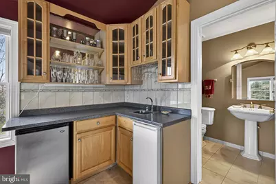 9491 Walsingham Lane, Marshall, VA 20115 - Photo 46