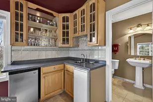 9491 Walsingham Ln, Marshall, VA 20115 - Photo 46