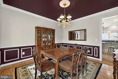 9491 Walsingham Lane, Marshall, VA 20115 - Photo 12