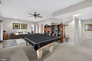 9491 Walsingham Ln, Marshall, VA 20115 - Photo 38
