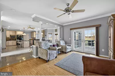 9491 Walsingham Lane, Marshall, VA 20115 - Photo 28