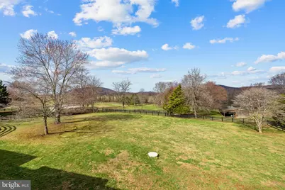 9491 Walsingham Lane, Marshall, VA 20115 - Photo 68