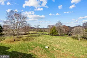 9491 Walsingham Ln, Marshall, VA 20115 - Photo 68