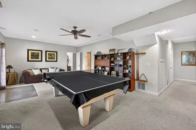 9491 Walsingham Lane, Marshall, VA 20115 - Photo 56