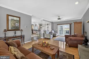 9491 Walsingham Ln, Marshall, VA 20115 - Photo 24