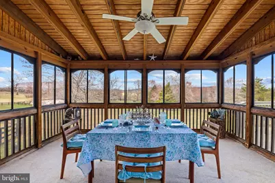 9491 Walsingham Lane, Marshall, VA 20115 - Photo 44