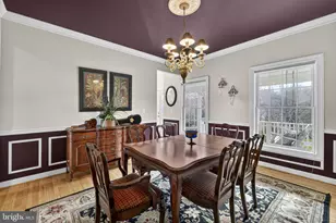 9491 Walsingham Ln, Marshall, VA 20115 - Photo 10