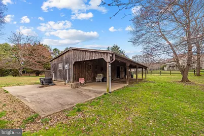 9491 Walsingham Lane, Marshall, VA 20115 - Photo 78