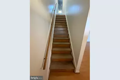 400 W Main Street #A-B, Remington, VA 22734 - Photo 10