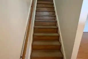 400 W Main St, Remington, VA 22734 - Photo 10