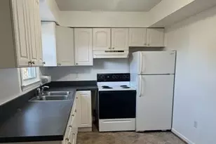 400 W Main St, Remington, VA 22734 - Photo 14