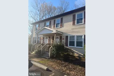 400 W Main Street #A-B, Remington, VA 22734 - Photo 2