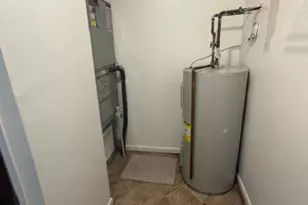 400 W Main St, Remington, VA 22734 - Photo 16