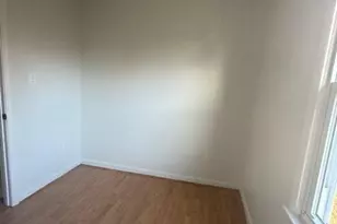 400 W Main St, Remington, VA 22734 - Photo 6