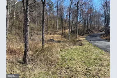 Carters Run, Marshall, VA 20115 - Photo 2