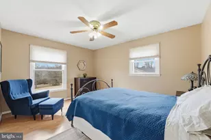 4051 Ringwood Rd, Nokesville, VA 20181 - Photo 28