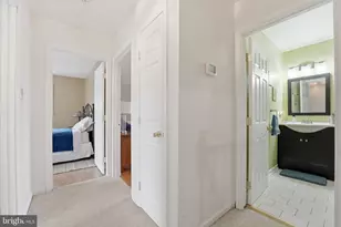 4051 Ringwood Rd, Nokesville, VA 20181 - Photo 24