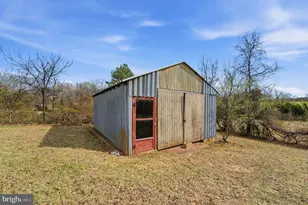 4051 Ringwood Rd, Nokesville, VA 20181 - Photo 48