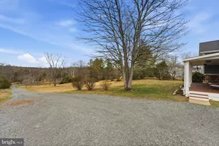 4051 Ringwood Rd, Nokesville, VA 20181 - Photo 56