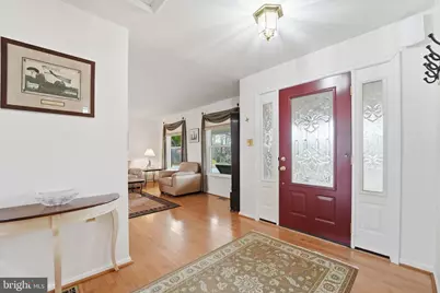 4051 Ringwood Road, Nokesville, VA 20181 - Photo 10
