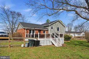 4051 Ringwood Rd, Nokesville, VA 20181 - Photo 46