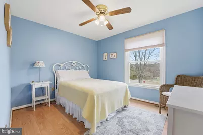 4051 Ringwood Road, Nokesville, VA 20181 - Photo 26