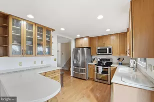 4051 Ringwood Rd, Nokesville, VA 20181 - Photo 18