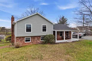 4051 Ringwood Rd, Nokesville, VA 20181 - Photo 2