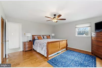 4051 Ringwood Road, Nokesville, VA 20181 - Photo 32