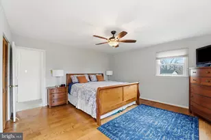 4051 Ringwood Rd, Nokesville, VA 20181 - Photo 32