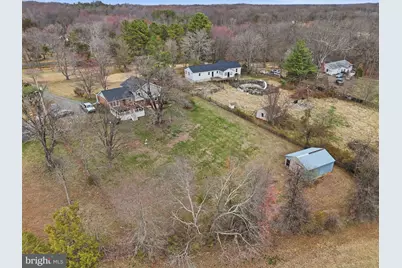 4051 Ringwood Road, Nokesville, VA 20181 - Photo 6