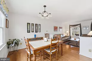 4051 Ringwood Rd, Nokesville, VA 20181 - Photo 16