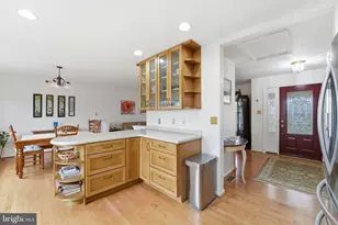 4051 Ringwood Rd, Nokesville, VA 20181 - Photo 22