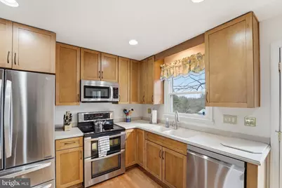 4051 Ringwood Road, Nokesville, VA 20181 - Photo 20